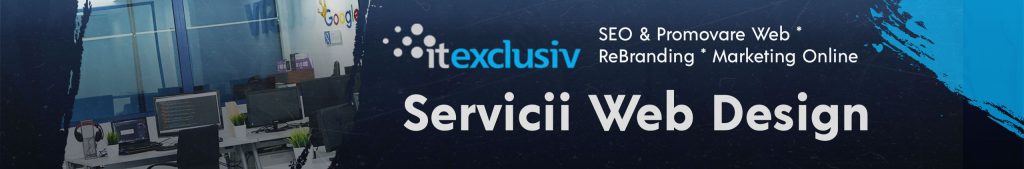 itexclusiv.ro